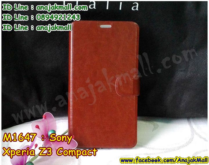 เคสมือถือ Sony Xperia Z3 COMPACT,เคสกระจก Sony Xperia Z3 COMPACT,เคสหนัง Sony Xperia Z3 COMPACT,ซองหนัง Sony Xperia Z3 COMPACT,เคสพิมพ์ลายโซนี่ Z3 COMPACT,เคสซิลิโคนพิมพ์ลาย Sony Z3 COMPACT,เคสไดอารี่ Sony Z3 COMPACT,เคสฝาพับโซนี่ Z3 COMPACT,เคสฝาพับพิมพ์ลายโซนี่ Z3 COMPACT,เคสหนังพิมพ์ลาย Sony Z3 COMPACT,เคสแข็งพิมพ์ลาย Sony Z3 COMPACTโซนี่ เอ็กซ์พีเรียล แซท3 คอมแพค,เครสปิดหลังลายการ์ตูนโซนี่ เอ็กซ์พีเรียล แซท3 คอมแพค,กรอบมือถือแบบนิ่มมีลายน่ารักโซนี่ เอ็กซ์พีเรียล แซท3 คอมแพค,สกรีนลายเคสรูปดาราเกาหลีโซนี่ เอ็กซ์พีเรียล แซท3 คอมแพค,เครสมือถือลายgot7โซนี่ เอ็กซ์พีเรียล แซท3 คอมแพค,เคสกระจกเงาโซนี่ เอ็กซ์พีเรียล แซท3 คอมแพค,เครสติดแหวนโซนี่ เอ็กซ์พีเรียล แซท3 คอมแพค,เคสกันกระแทกมีขาตั้งโซนี่ เอ็กซ์พีเรียล แซท3 คอมแพค,เคสโรบอทสีพื้นโซนี่ เอ็กซ์พีเรียล แซท3 คอมแพค,เคสฝาพับมีช่องบัตรหลายช่องโซนี่ เอ็กซ์พีเรียล แซท3 คอมแพค,กระเป๋าใส่มือถือมีสายสะพายโซนี่ เอ็กซ์พีเรียล แซท3 คอมแพค,ซิลิโคนตัวการ์ตูนโซนี่ เอ็กซ์พีเรียล แซท3 คอมแพค,เคสการ์ตูน3ดีโซนี่ เอ็กซ์พีเรียล แซท3 คอมแพค,เครสยางนิ่มใส่หลัง โซนี่ แซด3 คอมแพ็ค,เคสประดับคริสตัลหรู แซด3 คอมแพ็ก,เครหรู แซด3 คอมแพ็ก,เครสฟรุ้งฟริ้ง แซด3 คอมแพ็ก,เคสแข็ง แซด3 คอมแพ็ก,เคสยางซิลิโคน แซด3 คอมแพ็ก,เคสยางนิ่ม แซด3 คอมแพ็ก,เคสประดับคริสตัล แซด3 คอมแพ็ก,เคสสามมิติ แซด3 คอมแพ็ก,เคส3d z3 compact,เคส3มิติ z3 compact,เคสหนัง z3 compact,Hybrid case z3 compact,กรอบมือถือแบบแข็ง z3 compact,กรอบมือถือตัวการ์ตูน z3 compact,บั๊มเปอร์มือถือ xperia z3 compact,pc case xperia z3 compact,tpu case xperia z3 compact,hard case xperia z3 compact,ซองมือถือ xperia z3 compact,กระเป๋าใส่มือถือ xperia z3 compact,กรอบมือถือ xperia z3 compact,กรอบแข็งปิดหลัง sony z3 compact,กรอบยางปิดหลัง sony z3 compact,เคสกันกระแทก sony z3 compact,เคสกระจก sony z3 compact,เคสหลังเงา sony z3 compact,กรอบกันกระแทก sony z3 compact,เครสประกบ sony z3 compact,เครส2ชั้น sony z3 compact